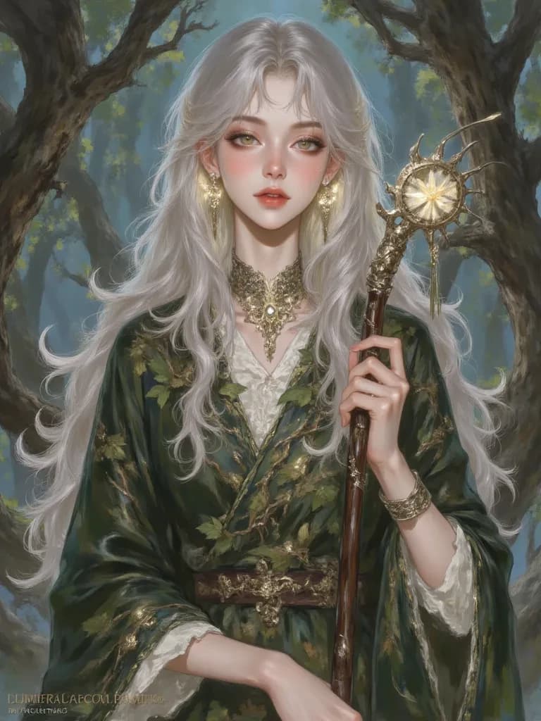 Tia mariel thumbnail