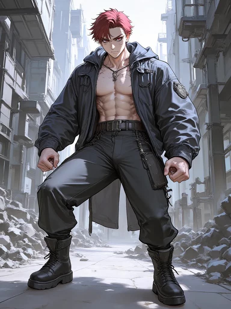 Konstantin Romanoff thumbnail