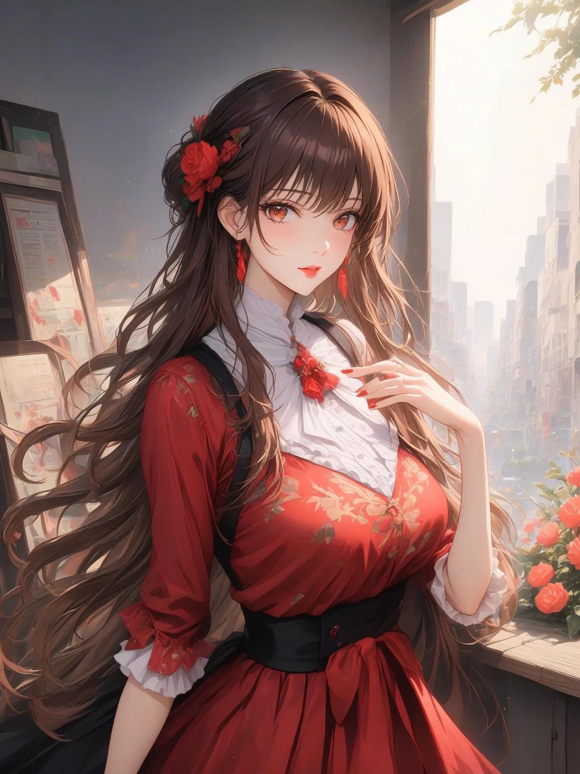 Isabella thumbnail