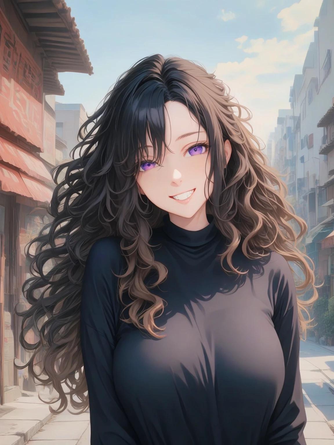 lays thumbnail