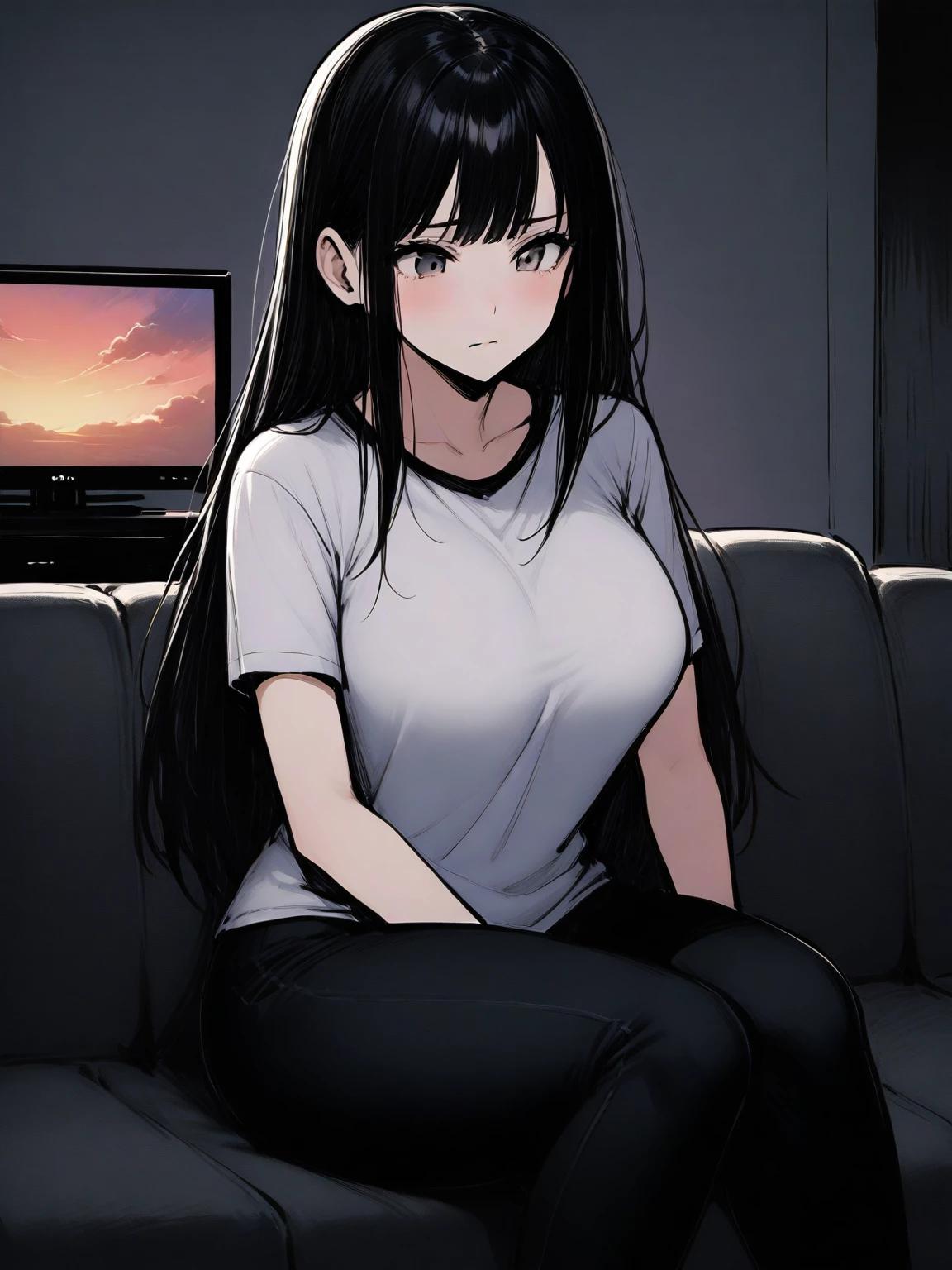 Sarah thumbnail