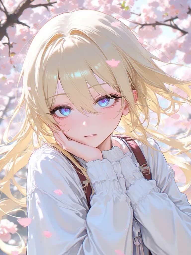 Amelia thumbnail