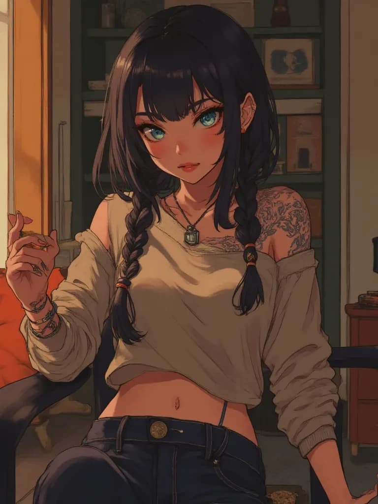 Leiyan thumbnail