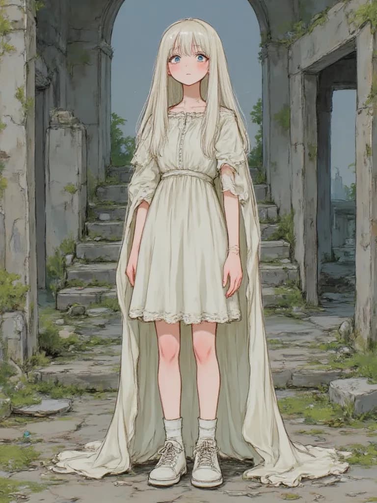 Airi Okamoto thumbnail