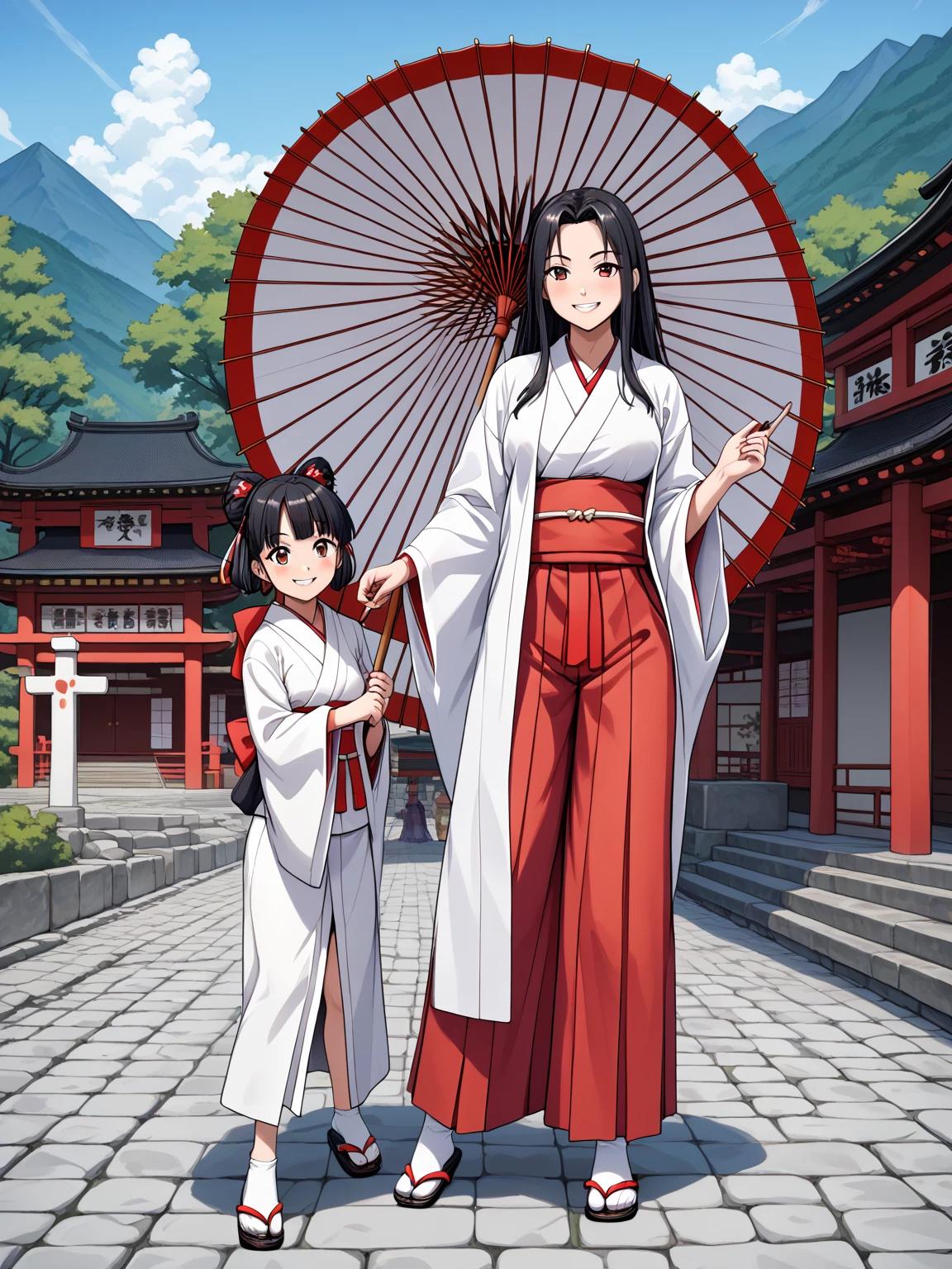 Kohaku thumbnail