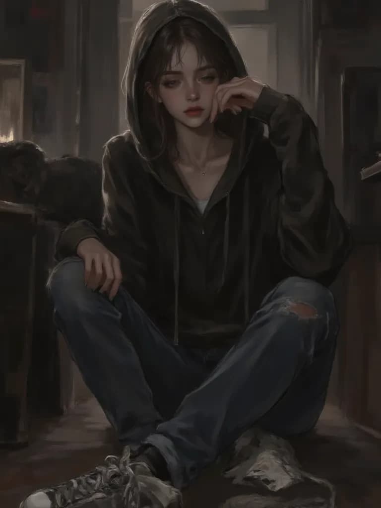 Mafia (brigade) thumbnail