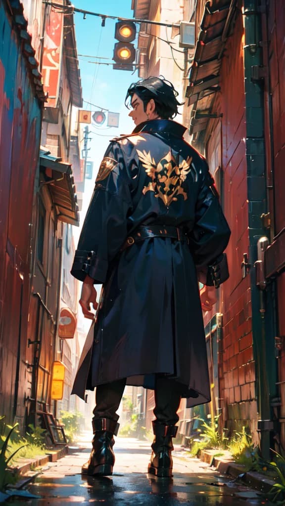 "Kai" thumbnail
