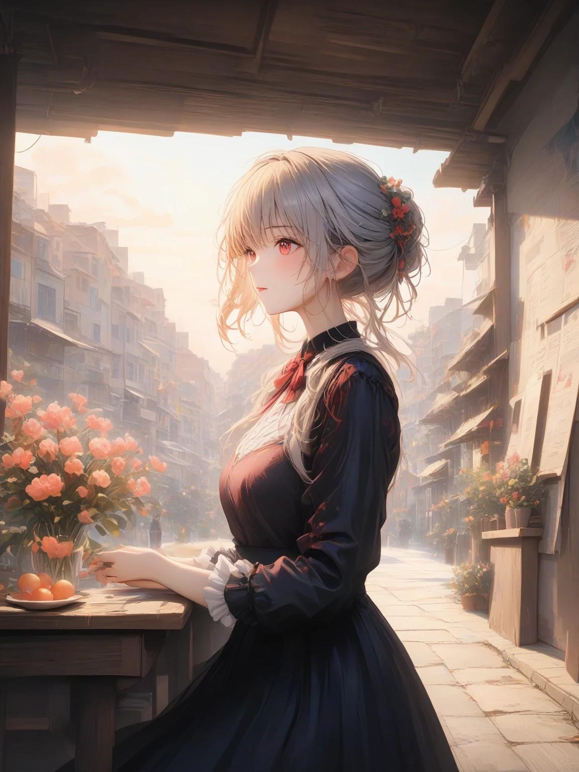 Du Mingqiu thumbnail