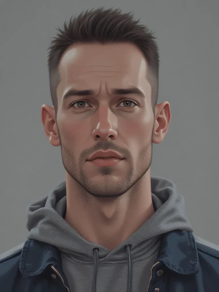 Jim ham thumbnail