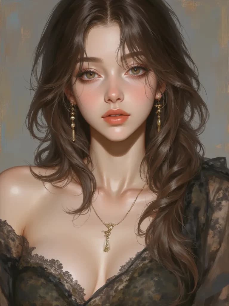 Yasmin thumbnail