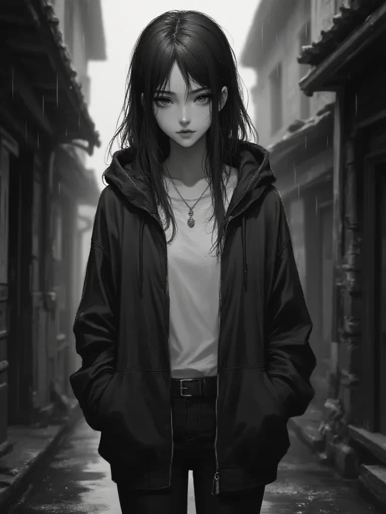 Kira thumbnail