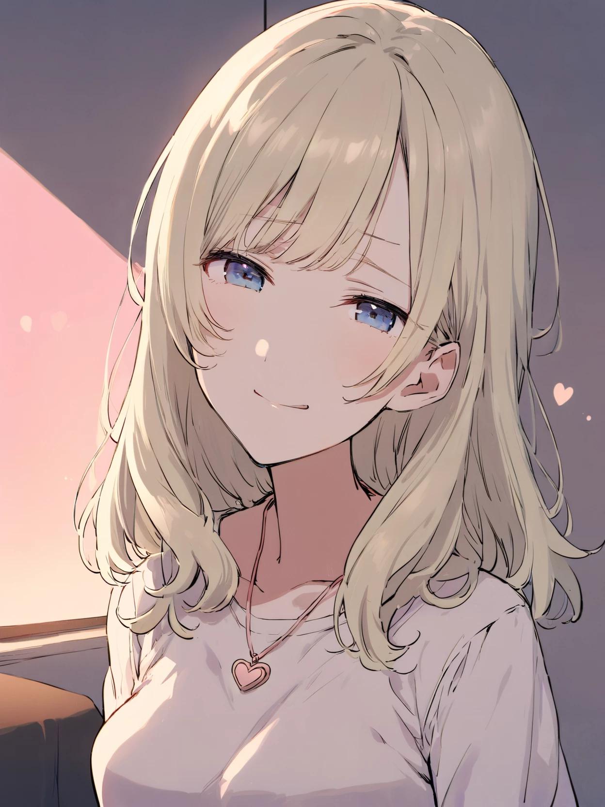Julia thumbnail