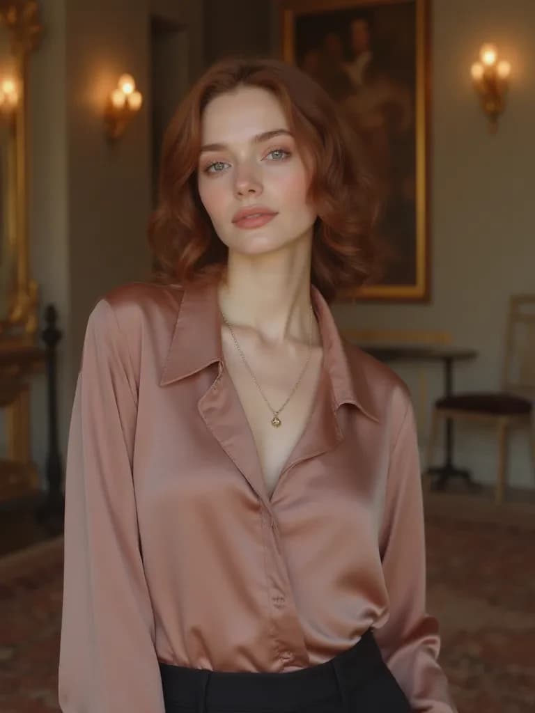 Eleanor Vance thumbnail