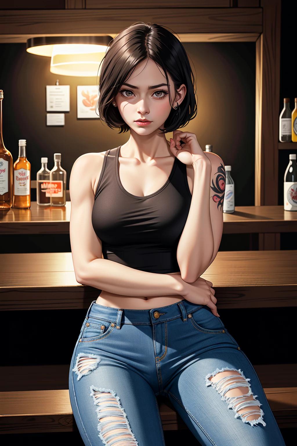 Lisa thumbnail