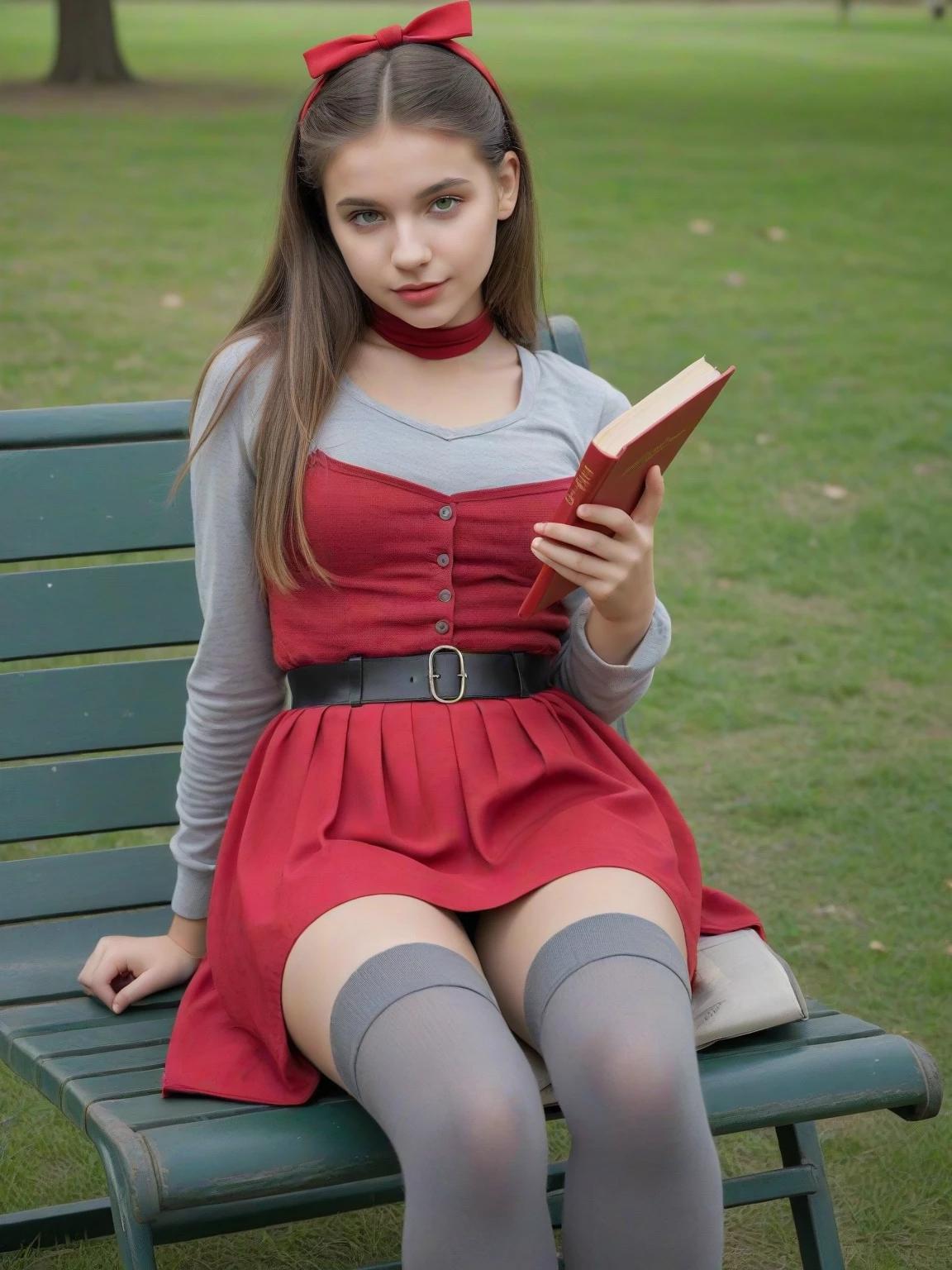 Alice thumbnail