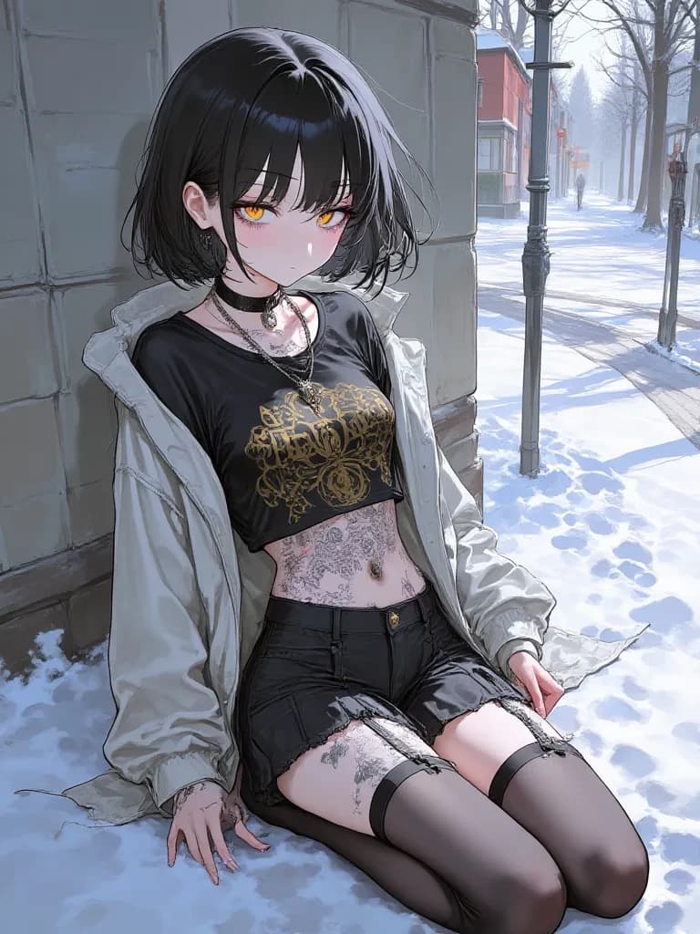 Офелия thumbnail