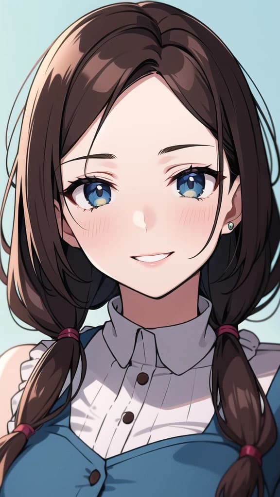Nina thumbnail