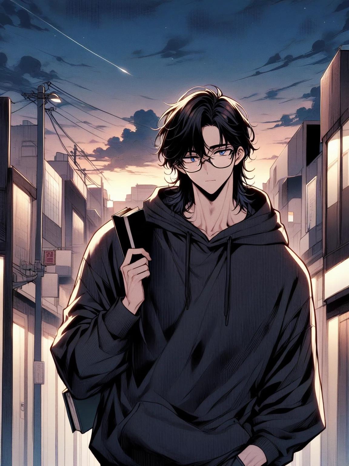 Ryusei Hiromichi thumbnail