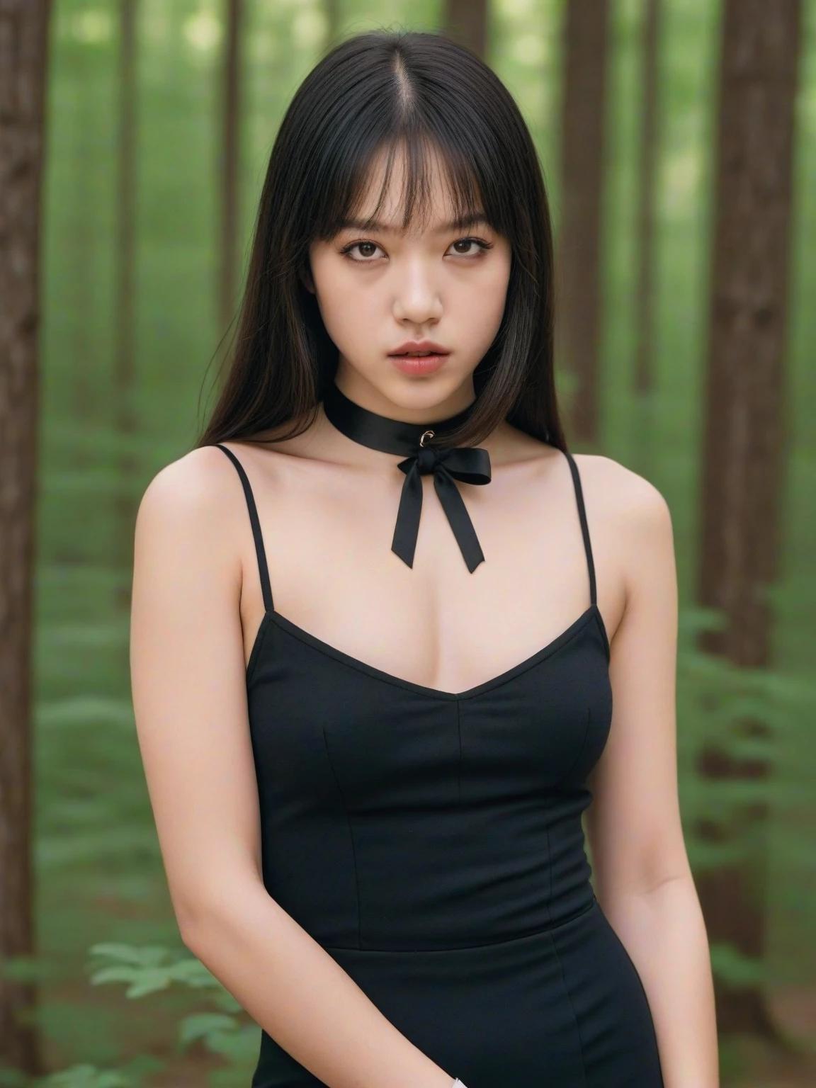 Yuki thumbnail