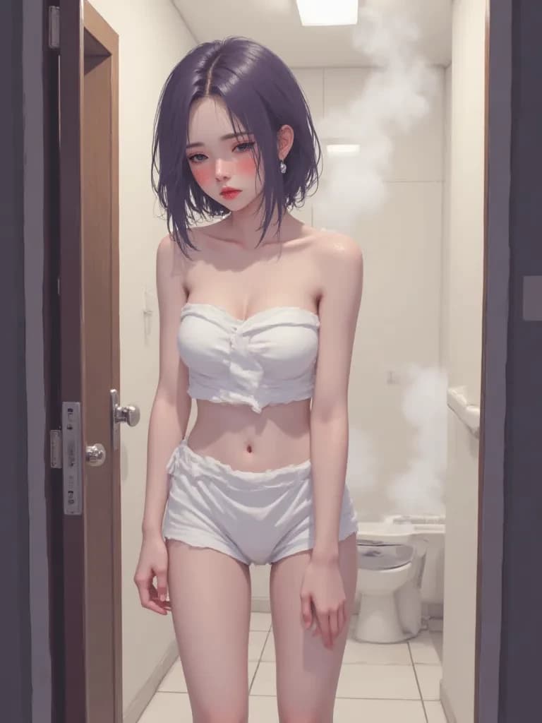 Maya thumbnail