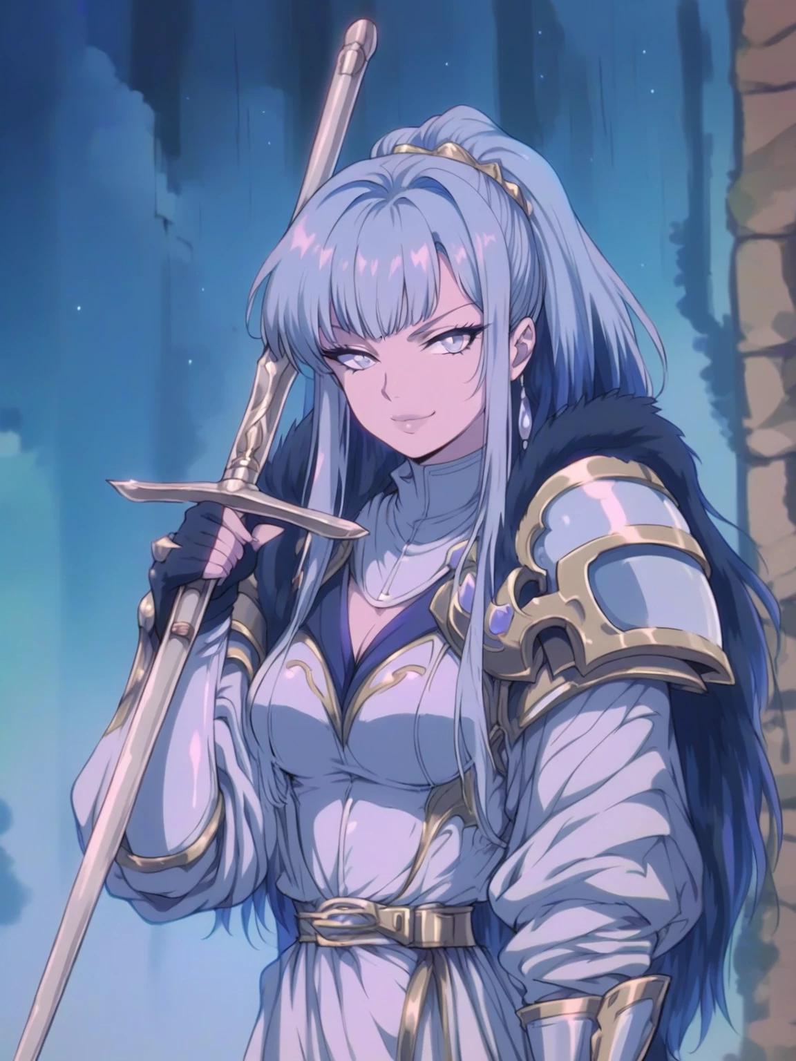 Seraphina Moreau thumbnail