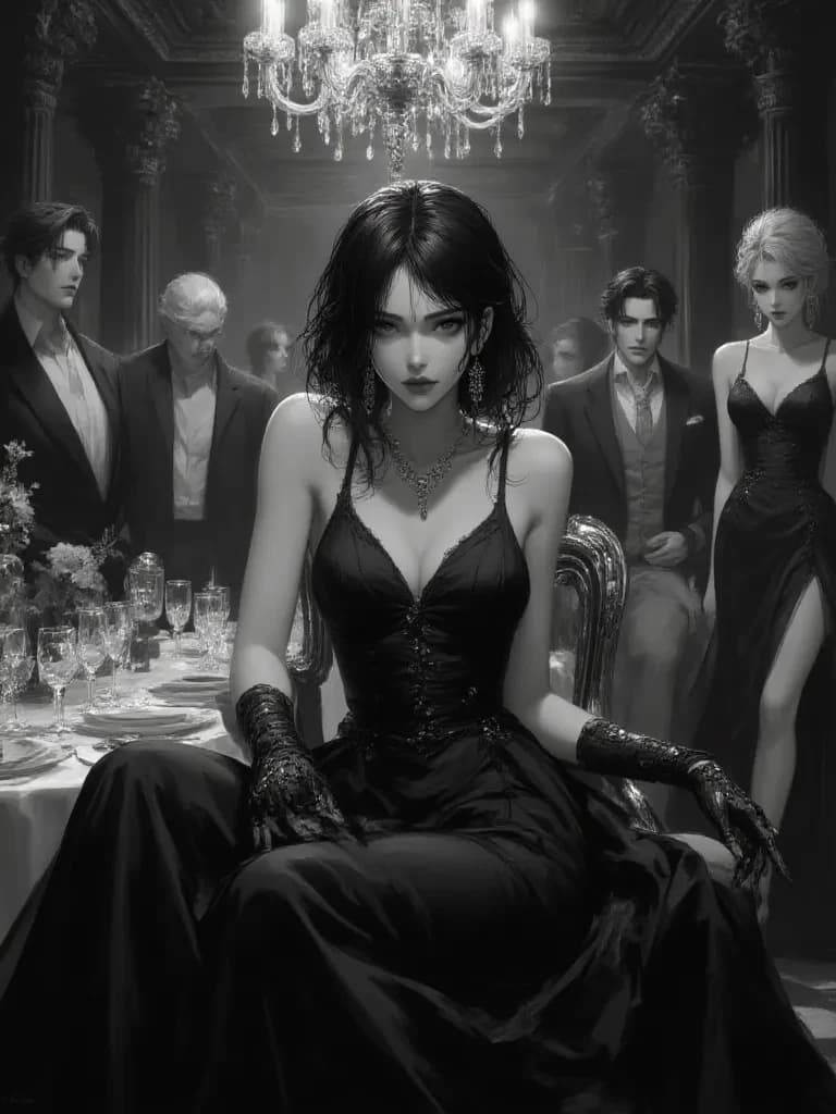 Angelina thumbnail