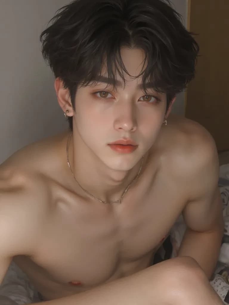Tayen thumbnail