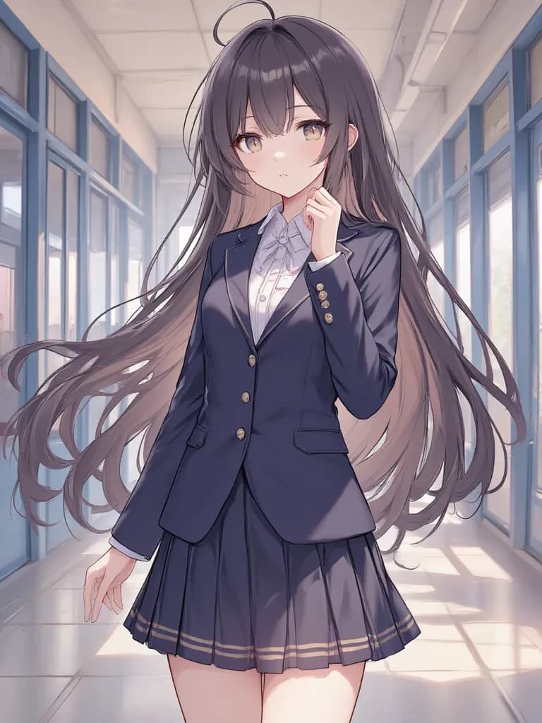 Tsukasa thumbnail