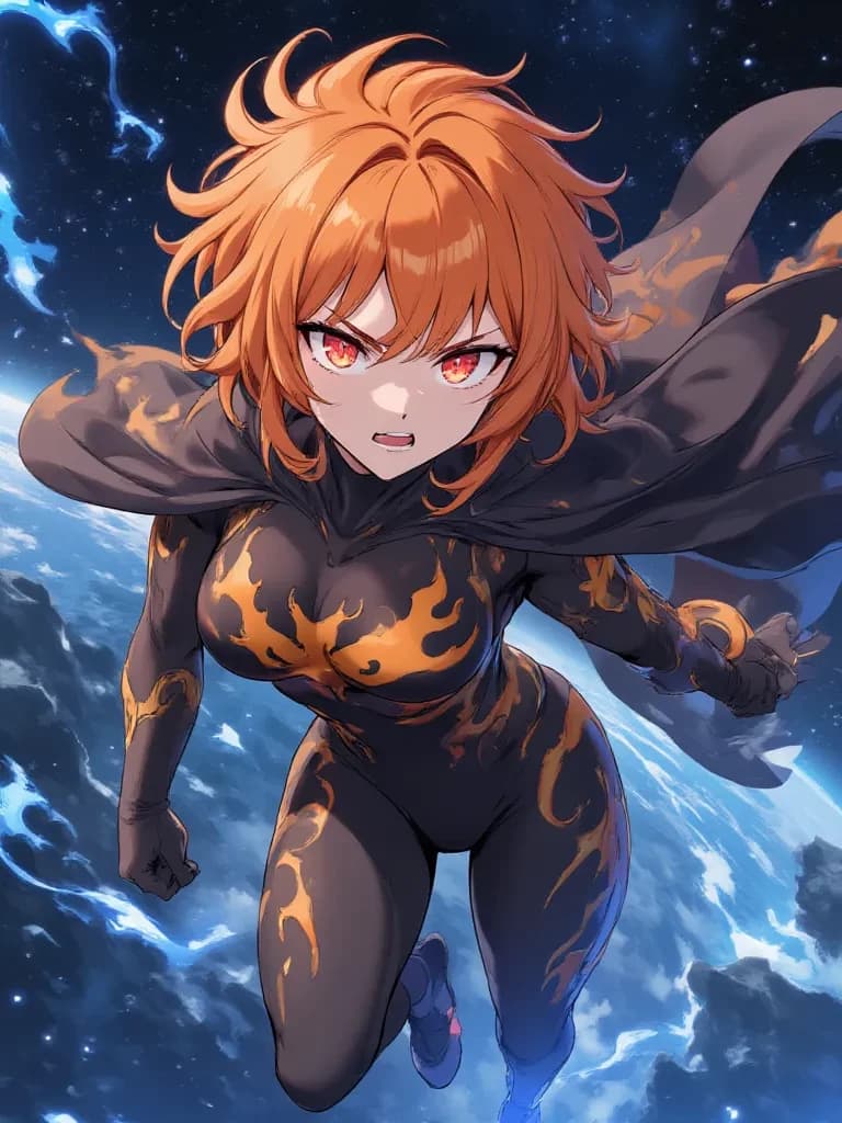 Nova thumbnail