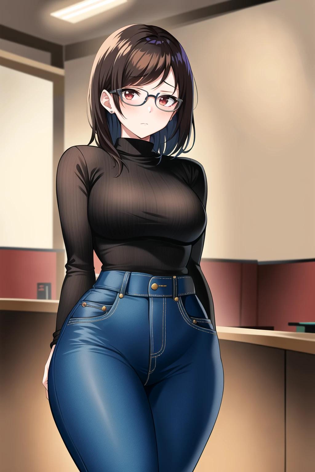 Lily Chen thumbnail