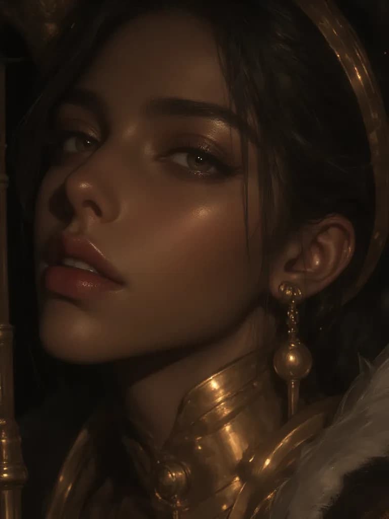 luna thumbnail