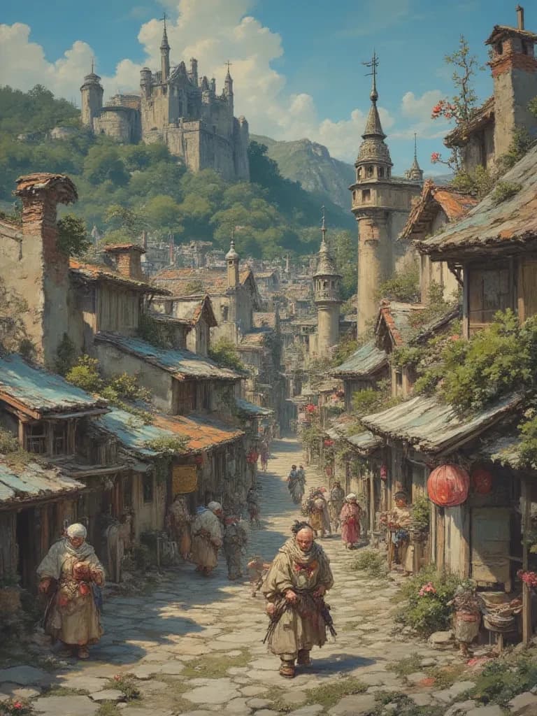 Shk land thumbnail