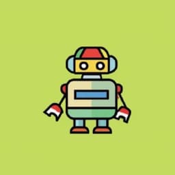 ReggaeBot thumbnail