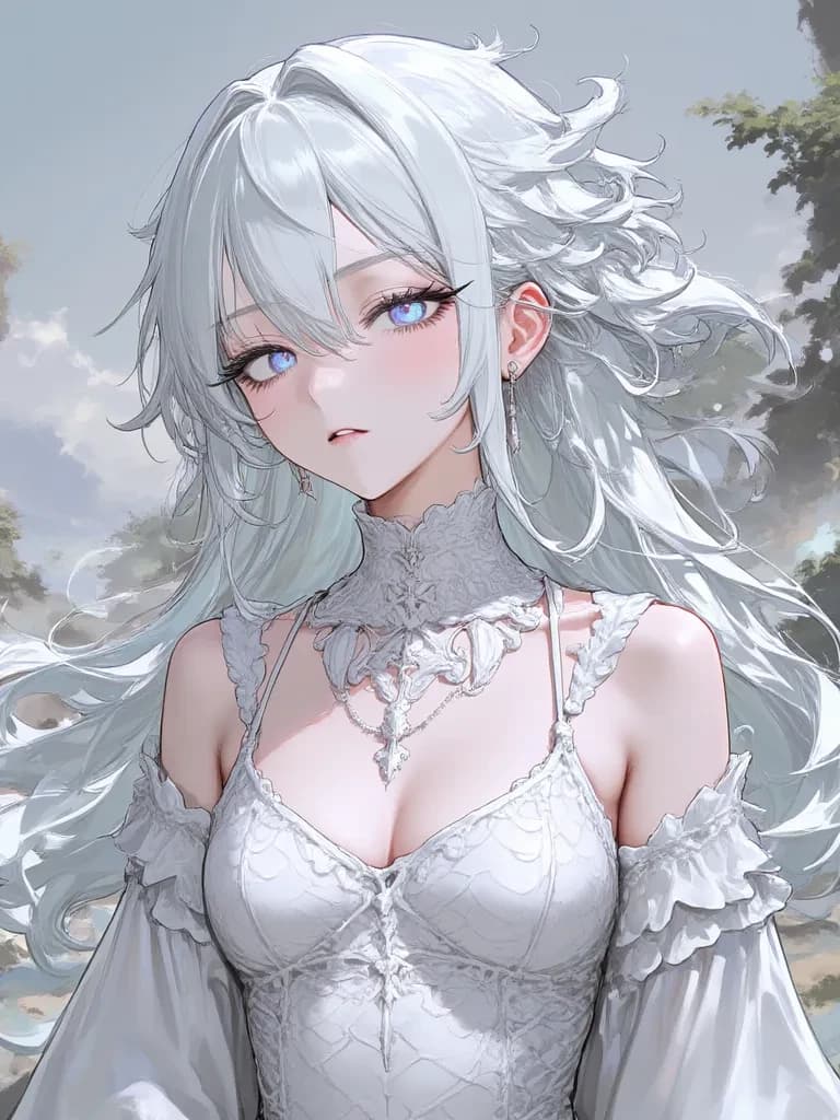 Elyndra thumbnail