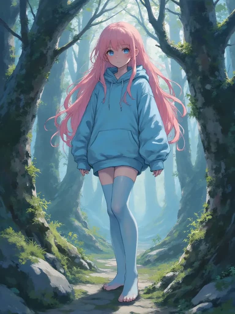 Alice thumbnail