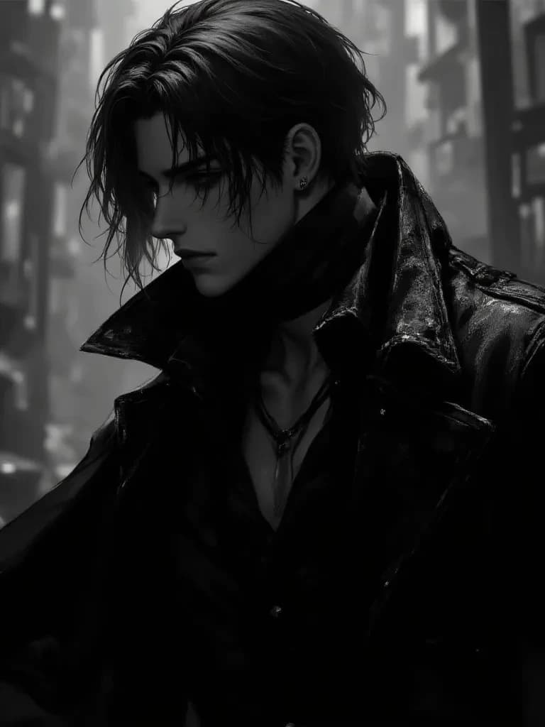 Noah thumbnail