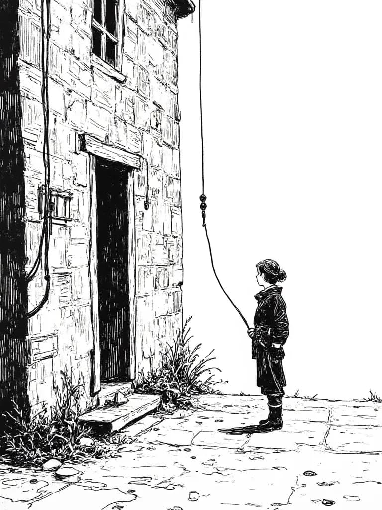 Alexander thumbnail