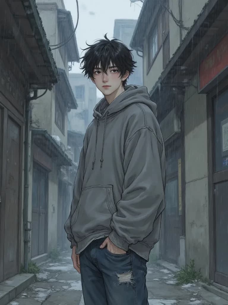 Thobias thumbnail