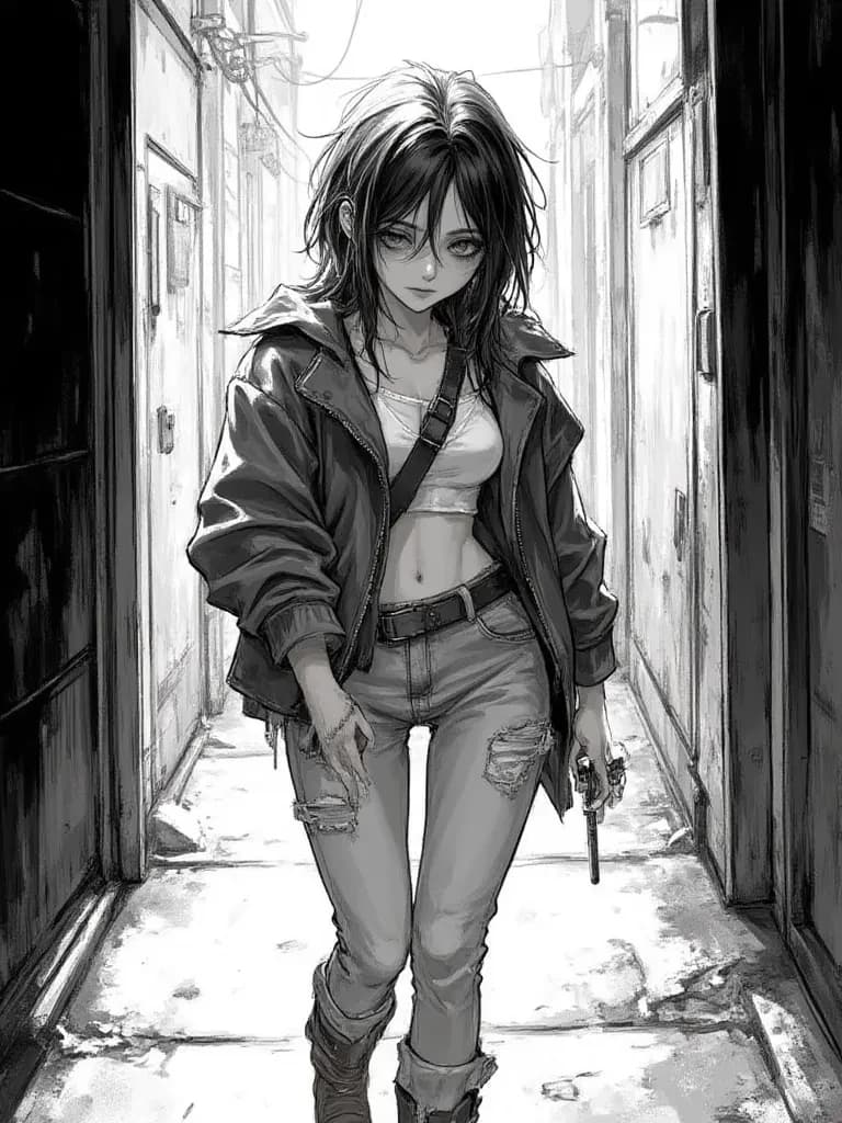 Maya thumbnail