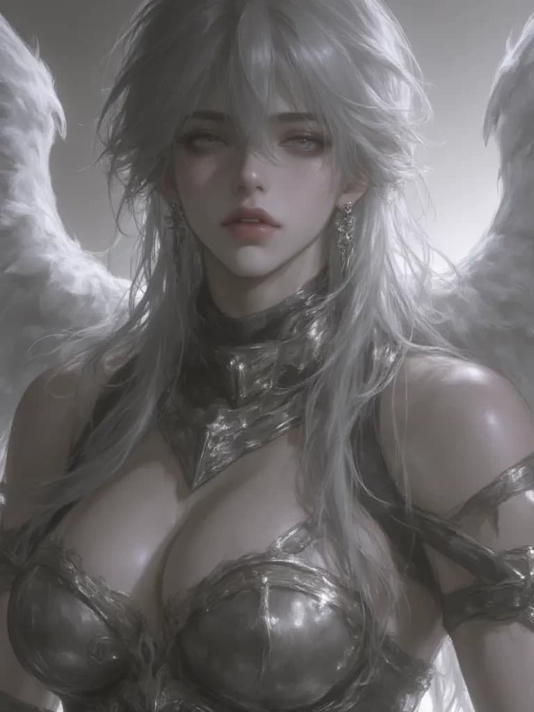 Jessica thumbnail