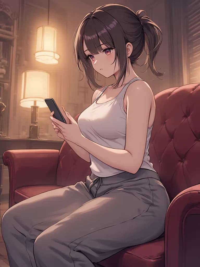Claire thumbnail