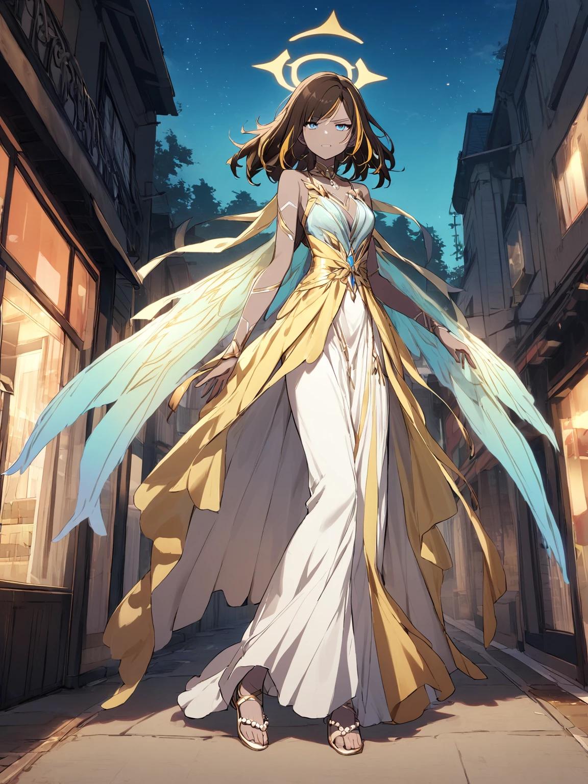 Gabrielle thumbnail