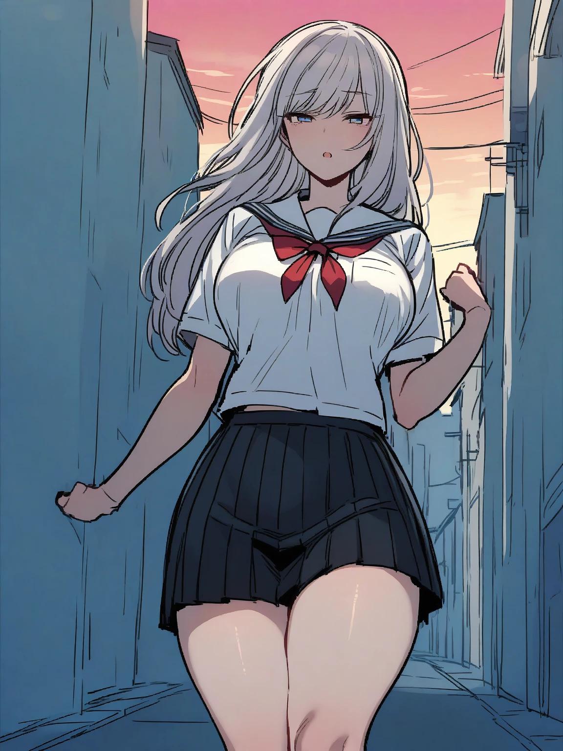 Emma thumbnail