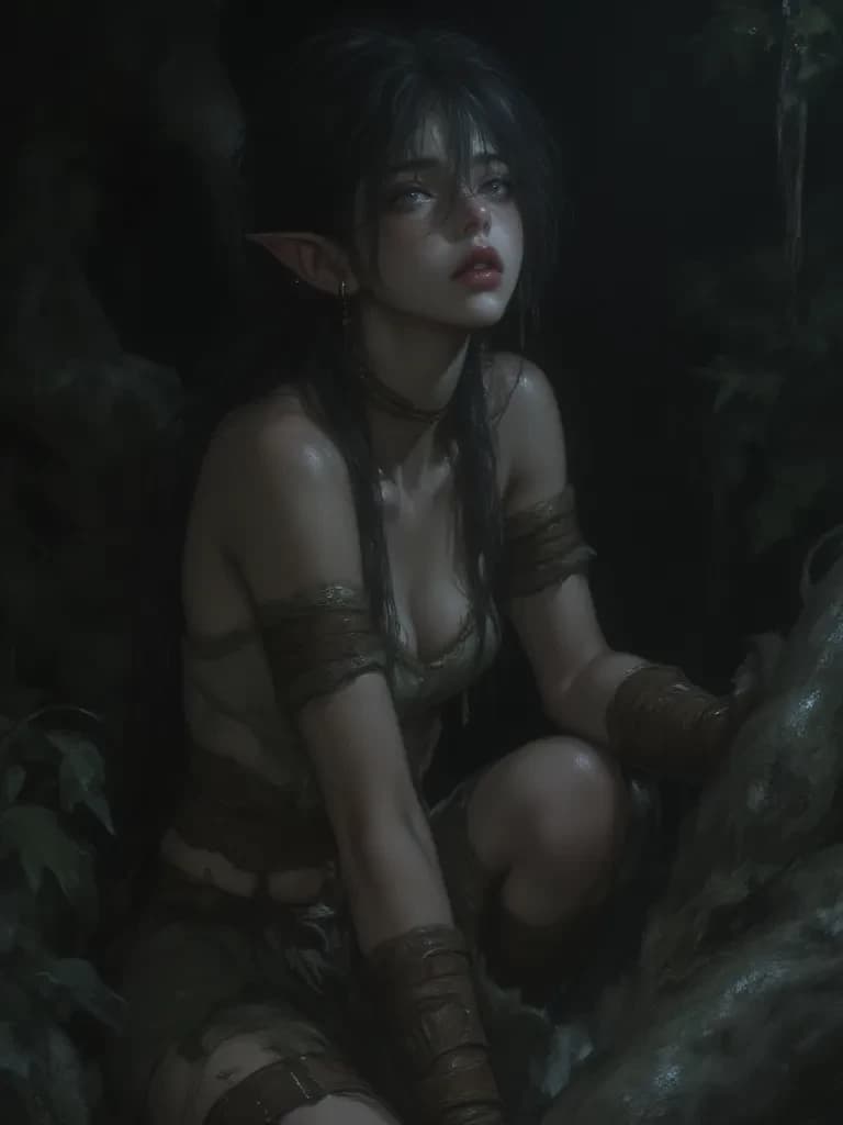 Lyra thumbnail