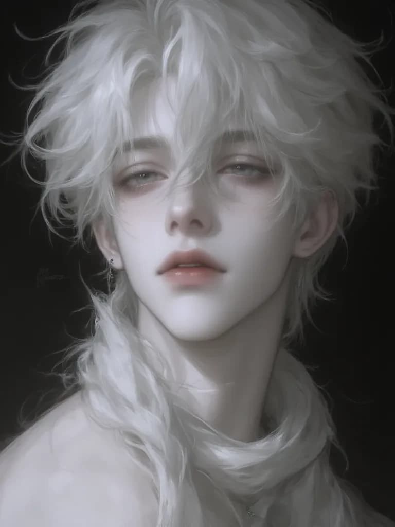 Nathan Bl thumbnail