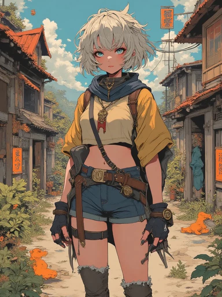 2B thumbnail
