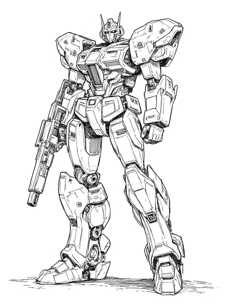 Metal cardbot thumbnail