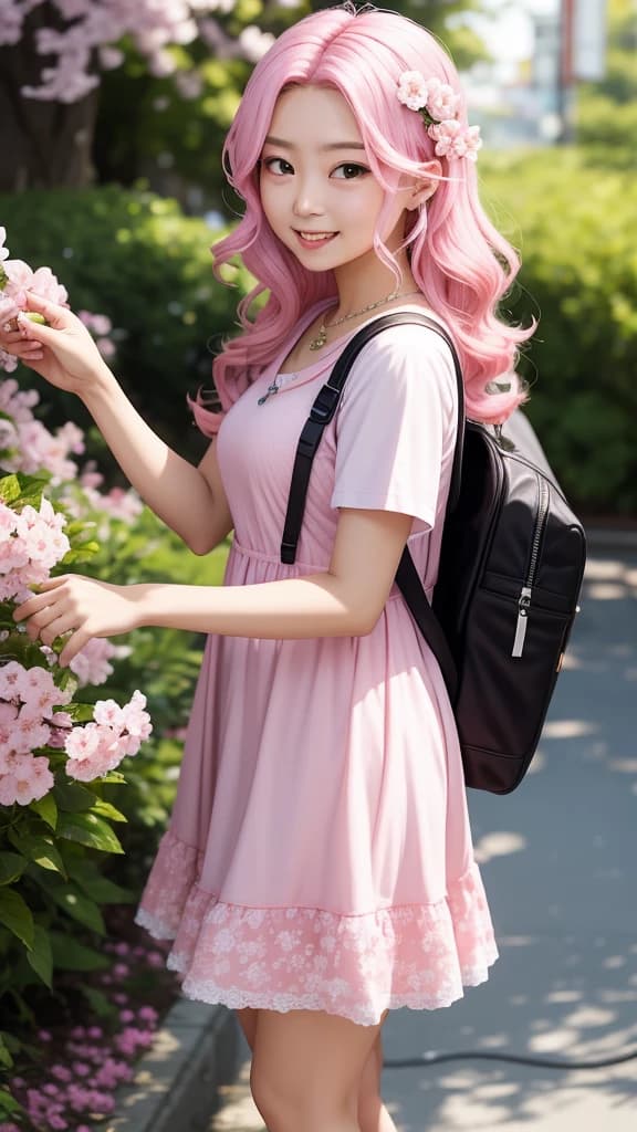 "Sakura" thumbnail