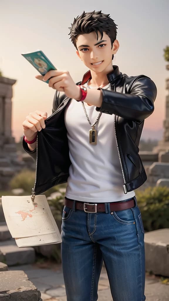 "Akihiko" thumbnail