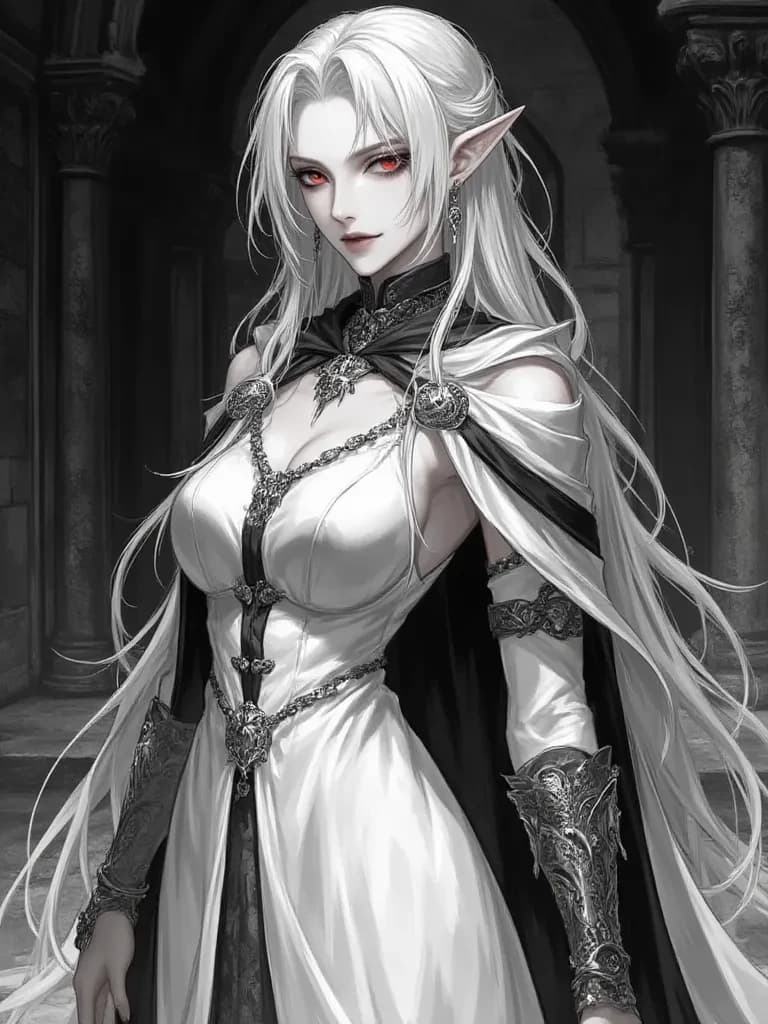Catherine Valerius thumbnail